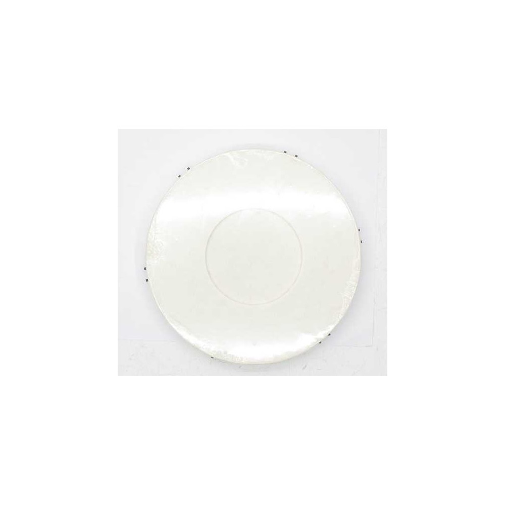 Izoliacija 24 mm Vaillant 0020252122