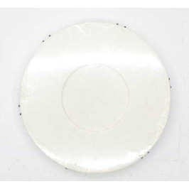 Izoliacija 24 mm Vaillant 0020252122