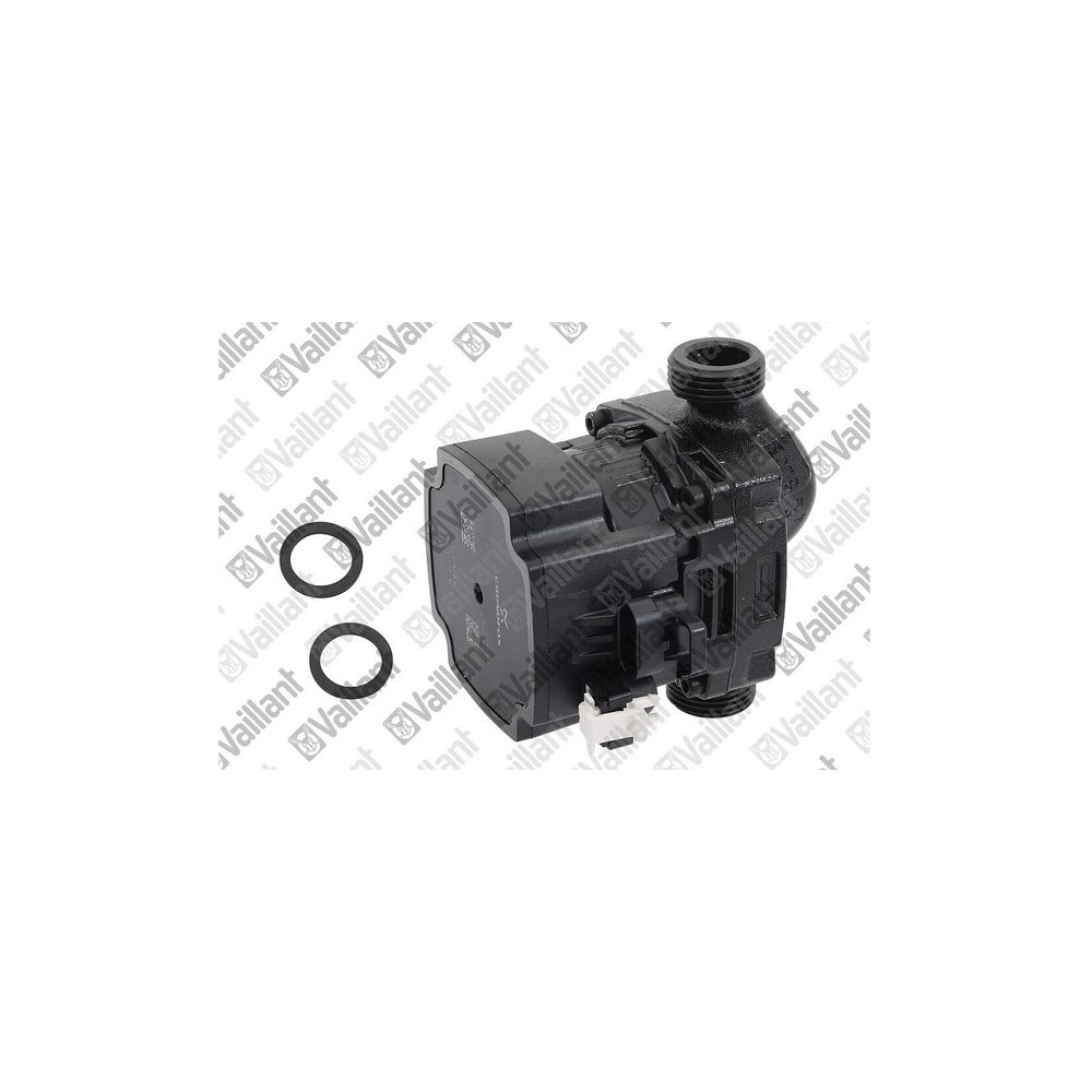 Cirkuliacinis siurblys Vaillant 0020269327