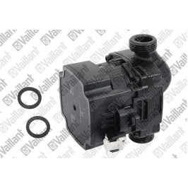 Cirkuliacinis siurblys Vaillant 0020269327