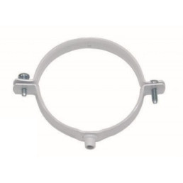 Vaillant dūmtraukio apkaba d.100 mm vamzdžiui