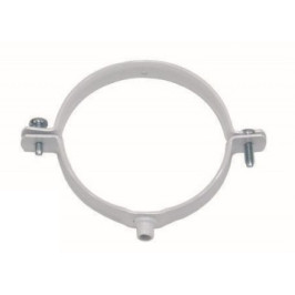 Vaillant dūmtraukio apkaba d.100 mm vamzdžiui