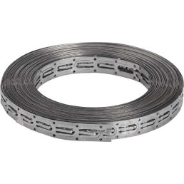 Tvirtinimo juosta Devifast 25 m