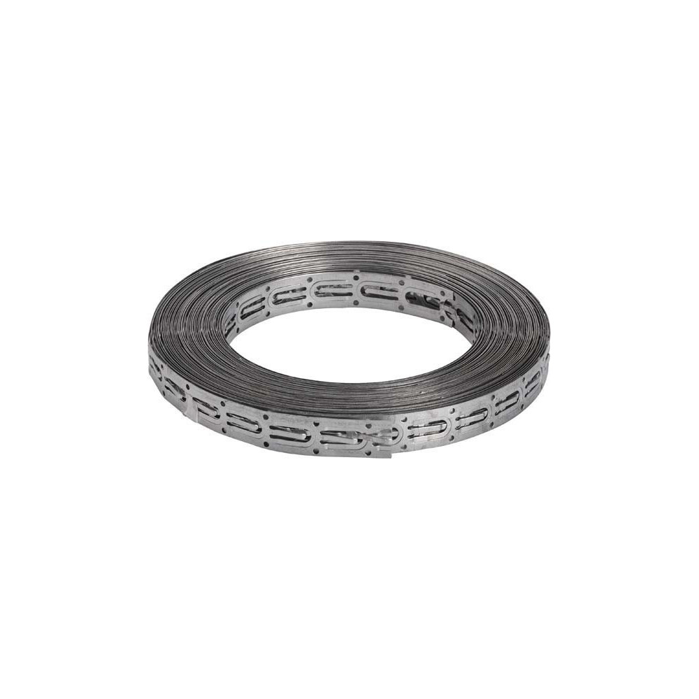 Tvirtinimo juosta Devifast 25 m