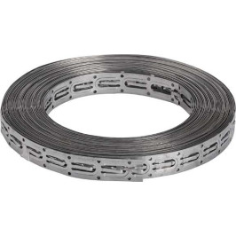 Tvirtinimo juosta Devifast 25 m