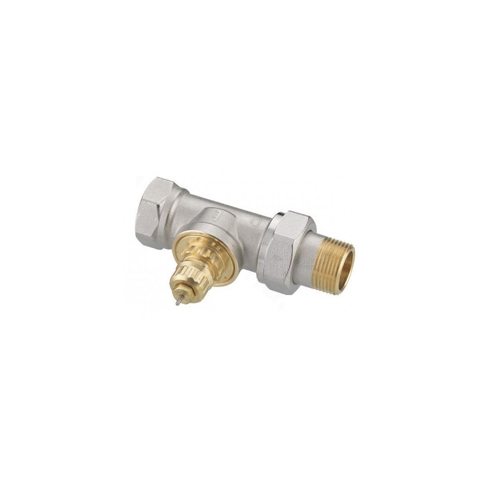 Tiesus ventilis RA-G 25
