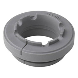 Terminės pavaros adapteris Alpha Actuator VA26 (Giacomini jungt.)