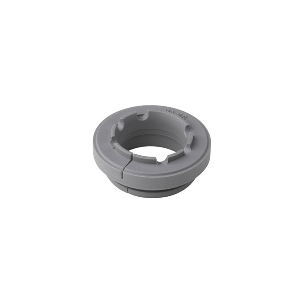 Terminės pavaros adapteris Alpha Actuator VA26 (Giacomini jungt.)