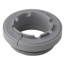 Terminės pavaros adapteris Alpha Actuator VA26 (Giacomini jungt.)