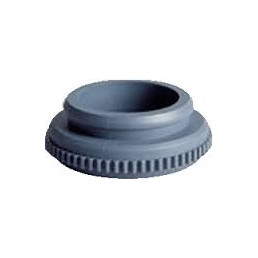 Terminės pavaros adapteris Alpha Actuator ABN-F (KAN,HERZ jungt.)