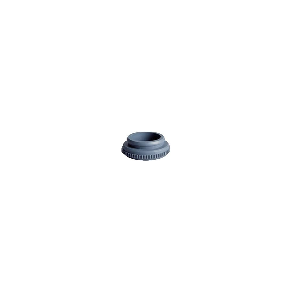 Terminės pavaros adapteris Alpha Actuator ABN-F (KAN,HERZ jungt.)