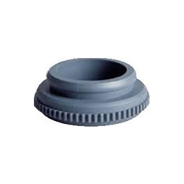 Terminės pavaros adapteris Alpha Actuator ABN-F (KAN,HERZ jungt.)
