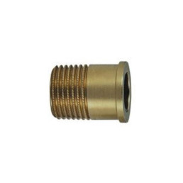 Srieginis antgalis DN 20 R 3/ 4