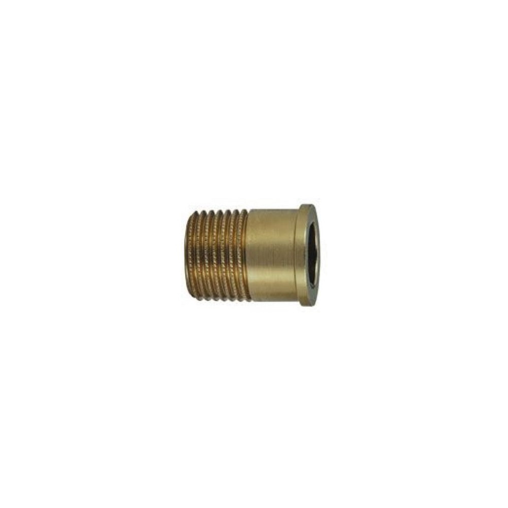 Srieginis antgalis DN 20 R 3/ 4