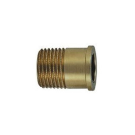Srieginis antgalis DN 20 R 3/ 4