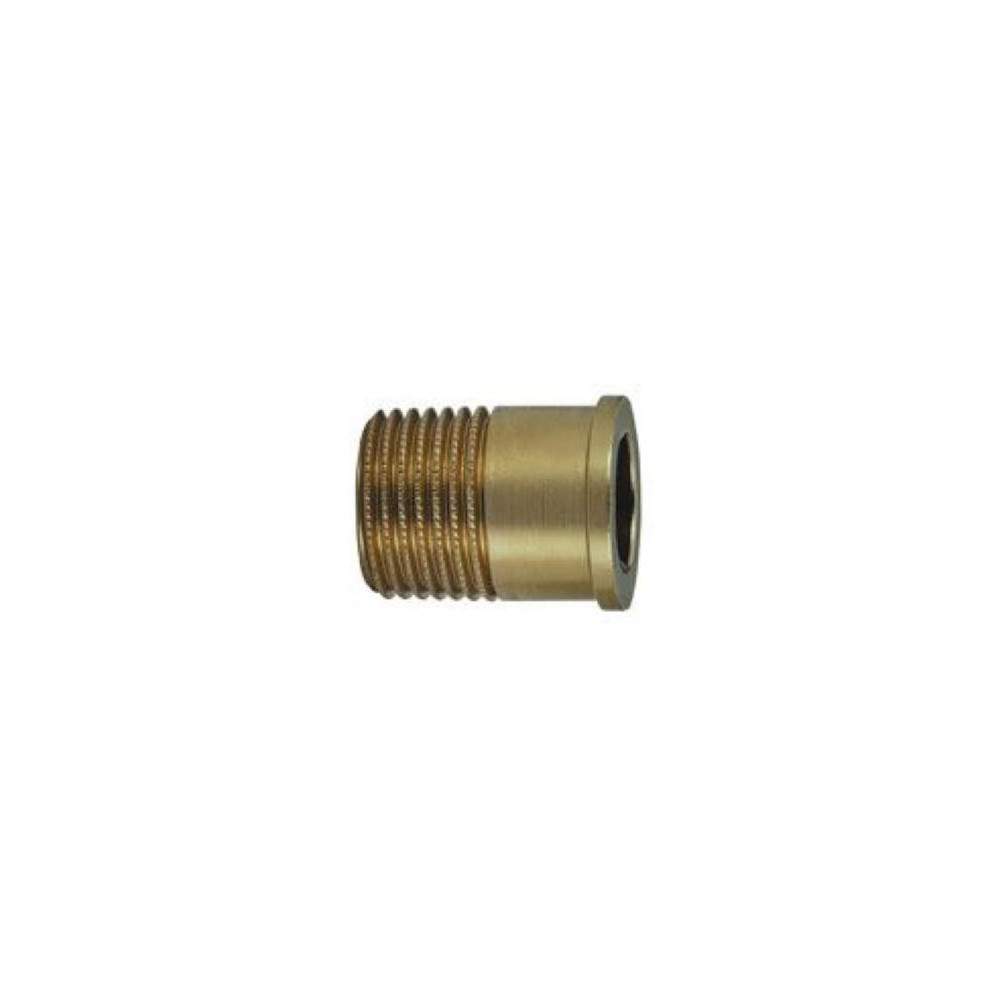 Srieginis antgalis DN 25 R1