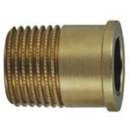 Srieginis antgalis DN 25 R1