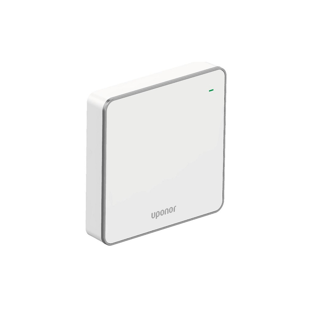 Uponor Smatrix Pulse internetinis modulis COM R-208
