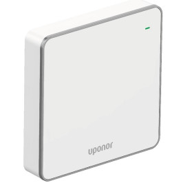 Uponor Smatrix Pulse internetinis modulis COM R-208