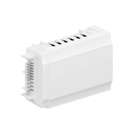 Uponor Smatrix Pulse pavaldusis modulis M-262 6X