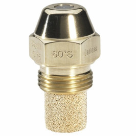 Kuro purkštukas 0.55 GAL 60H