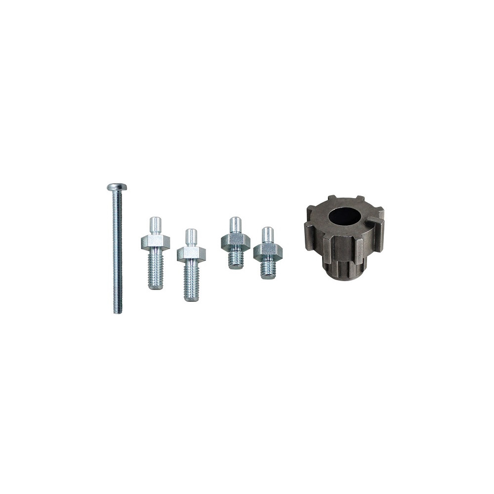 Pavaros priedas AMB Linkage kit multi type