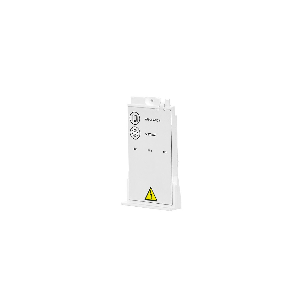 Danfoss Icon™ išplėtimo modulis