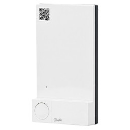 Danfoss Icon™ App modulis