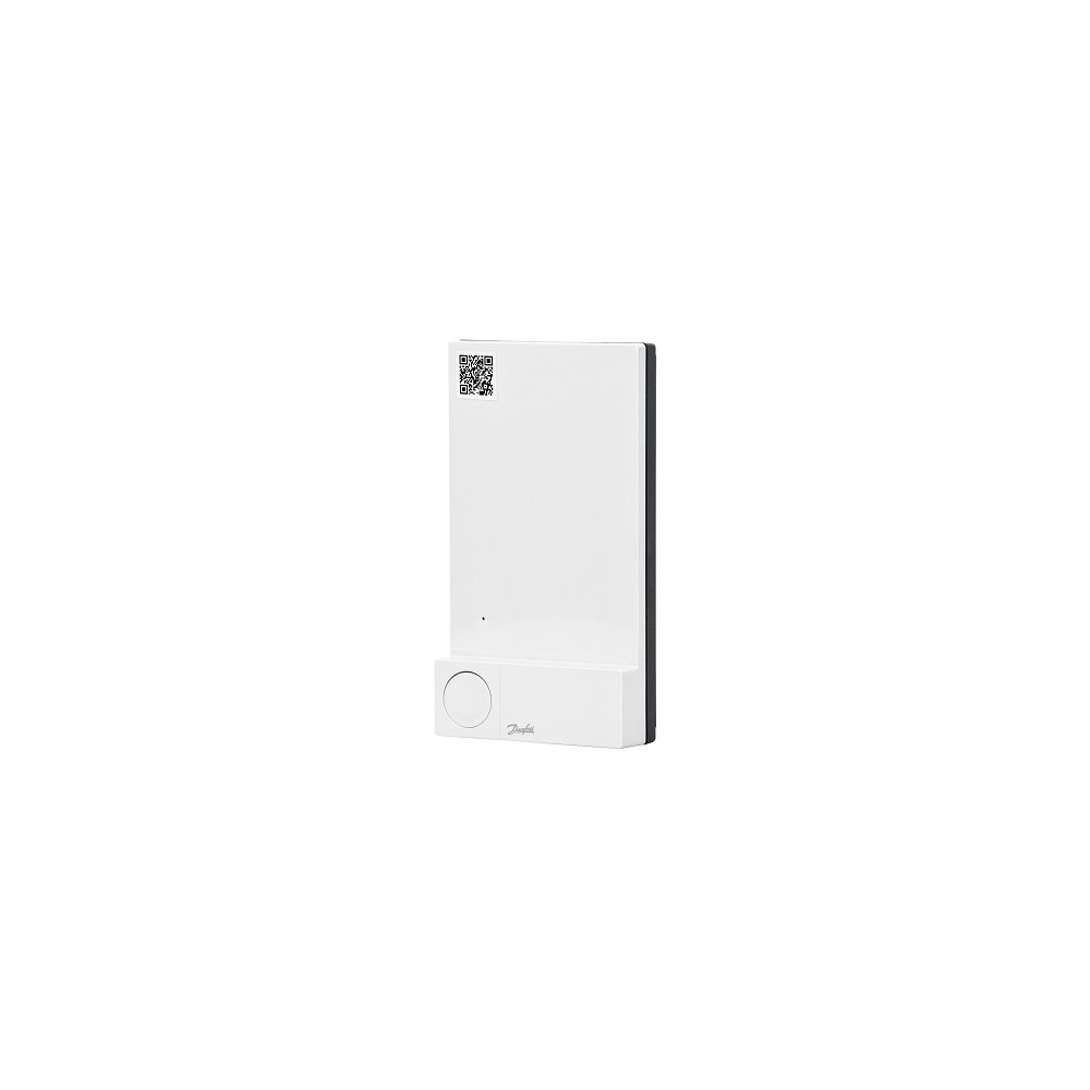 Danfoss Icon™ App modulis