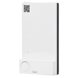 Danfoss Icon™ App modulis