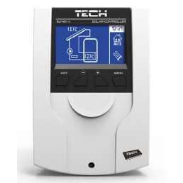 Valdymo pultas EU-401n PWM