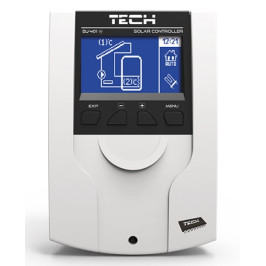 Valdymo pultas EU-401n PWM