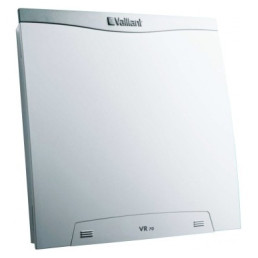 Vaillant VR 70 maišymo modulis 2 šildymo kontūrams