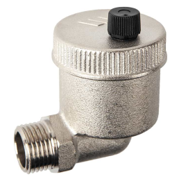 Automatinis nuorintojas kamp. 1/ 2" AV15 (10051822)