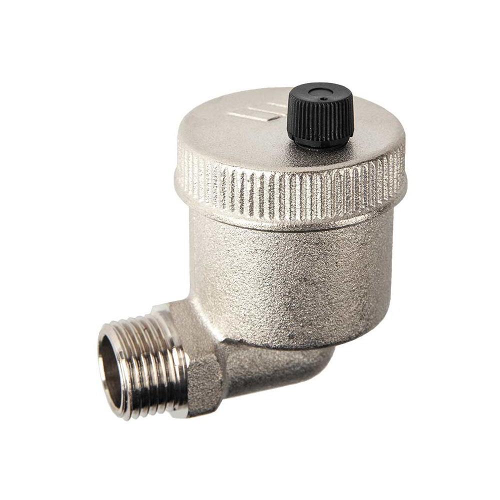 Automatinis nuorintojas kamp. 1/ 2" AV15 (10051822)