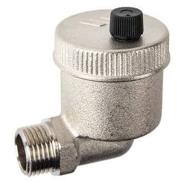 Automatinis nuorintojas kamp. 1/ 2" AV15 (10051822)
