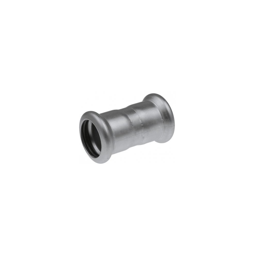 Nerūd. plieno KAN-therm Inox pres. mova d35