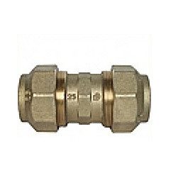 PE mova 25 x 25
