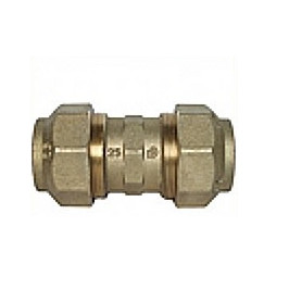PE mova 25 x 25