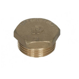 Bronzinė aklė iš 1"1/ 4