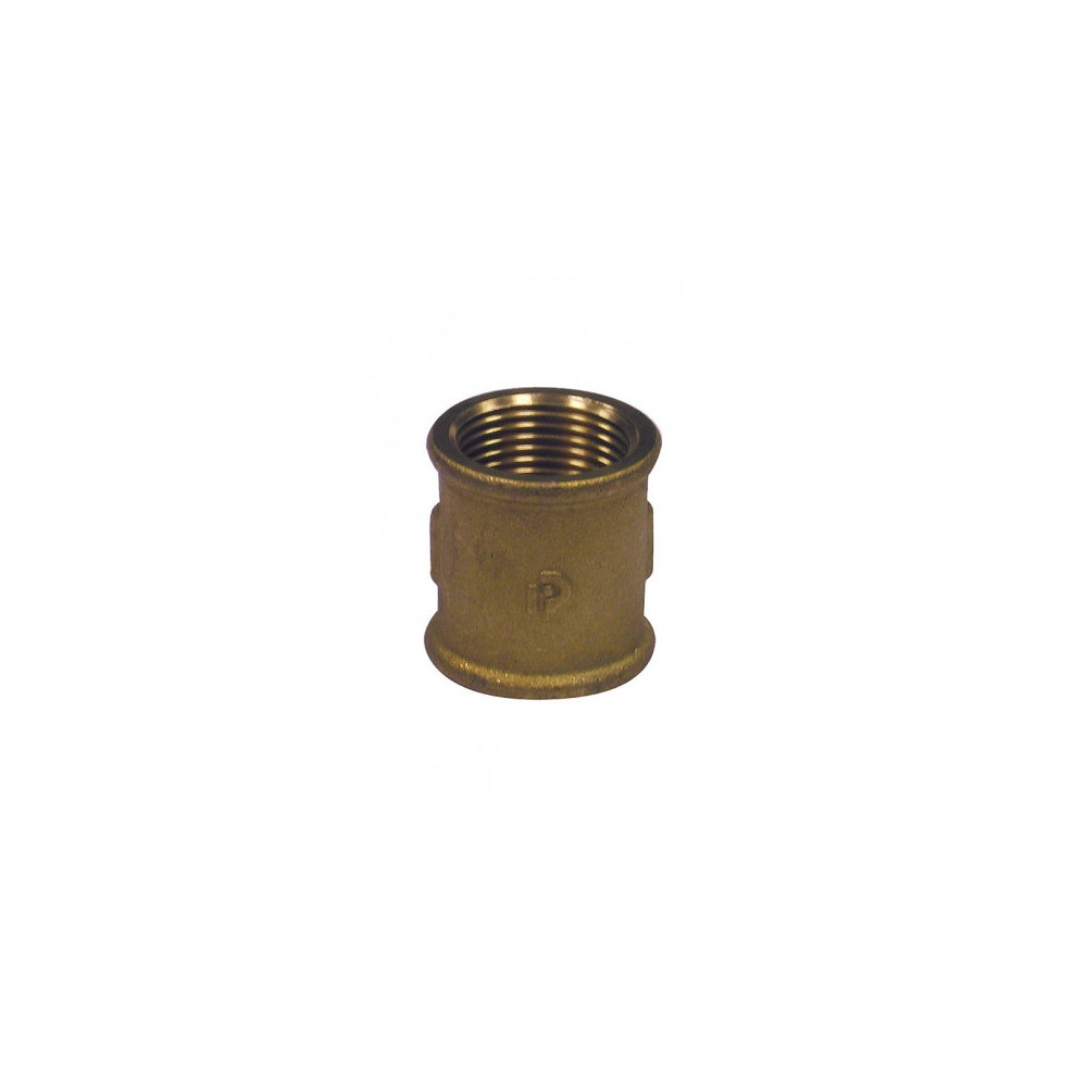 Bronzinė mova 3/ 8"