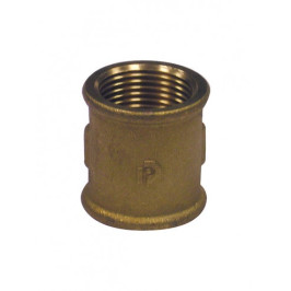 Bronzinė mova 3/ 8"