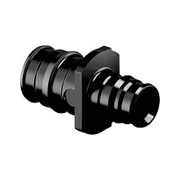 Uponor Q&E perėjimas PPSU 32-25