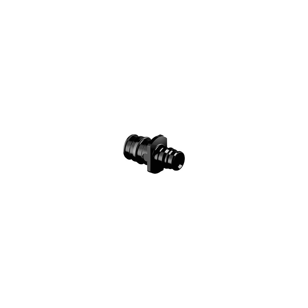 Uponor Q&E perėjimas PPSU 32-25