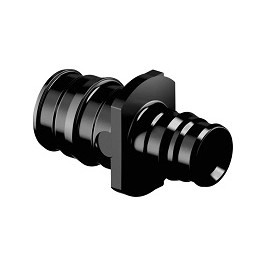 Uponor Q&E perėjimas PPSU 32-25