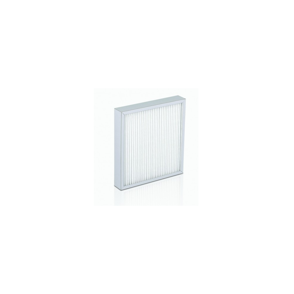 Filtras ePM1 60/ F7 479x165x94-C ENSY 550, 700BH/ 1/ BV/ 1 1276EEF1288