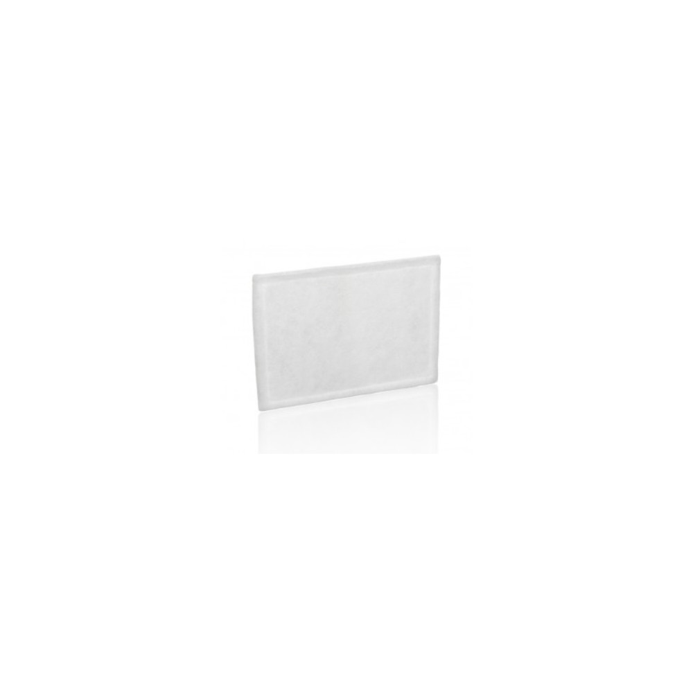 Filtras vielinis G3 670x180-M Holtop XHBQ-D3.5 modeliui