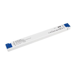 Impulsinis maitinimo šaltinis LED 12V 8.33A, IP20, 16x29.8x298mm, SELF