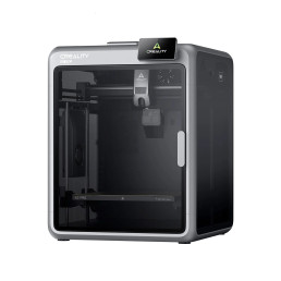 3D spausdintuvas K2Pro 300x300mm CREALITY