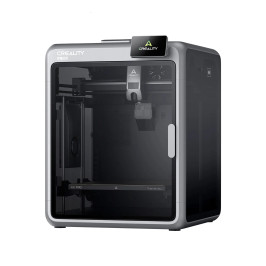 3D spausdintuvas K2Pro 300x300mm CREALITY